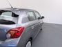 Mitsubishi Space Star 1.2 Connect+ | Apple Carplay/Android Auto | Airco |