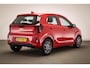 Kia Picanto 1.0 DPI DynamicPlusLine | SIGNAL RED METALLIC | STUUR / STOEL- VERWAMING | DAB | APPLE | CAMERA