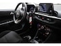 Kia Picanto 1.0 DPI DynamicPlusLine | SIGNAL RED METALLIC | STUUR / STOEL- VERWAMING | DAB | APPLE | CAMERA