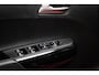 Kia Picanto 1.0 DPI DynamicPlusLine | SIGNAL RED METALLIC | STUUR / STOEL- VERWAMING | DAB | APPLE | CAMERA