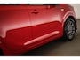 Kia Picanto 1.0 DPI DynamicPlusLine | SIGNAL RED METALLIC | STUUR / STOEL- VERWAMING | DAB | APPLE | CAMERA