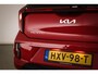 Kia Picanto 1.0 DPI DynamicPlusLine | SIGNAL RED METALLIC | STUUR / STOEL- VERWAMING | DAB | APPLE | CAMERA