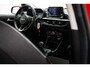 Kia Picanto 1.0 DPI DynamicPlusLine | SIGNAL RED METALLIC | STUUR / STOEL- VERWAMING | DAB | APPLE | CAMERA