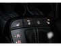 Kia Picanto 1.0 DPI DynamicPlusLine | SIGNAL RED METALLIC | STUUR / STOEL- VERWAMING | DAB | APPLE | CAMERA