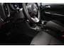 Kia Picanto 1.0 DPI DynamicPlusLine | SIGNAL RED METALLIC | STUUR / STOEL- VERWAMING | DAB | APPLE | CAMERA
