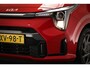 Kia Picanto 1.0 DPI DynamicPlusLine | SIGNAL RED METALLIC | STUUR / STOEL- VERWAMING | DAB | APPLE | CAMERA