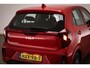 Kia Picanto 1.0 DPI DynamicPlusLine | SIGNAL RED METALLIC | STUUR / STOEL- VERWAMING | DAB | APPLE | CAMERA