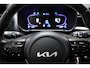 Kia Picanto 1.0 DPI DynamicPlusLine | SIGNAL RED METALLIC | STUUR / STOEL- VERWAMING | DAB | APPLE | CAMERA