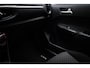 Kia Picanto 1.0 DPI DynamicPlusLine | SIGNAL RED METALLIC | STUUR / STOEL- VERWAMING | DAB | APPLE | CAMERA