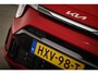Kia Picanto 1.0 DPI DynamicPlusLine | SIGNAL RED METALLIC | STUUR / STOEL- VERWAMING | DAB | APPLE | CAMERA