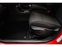 Kia Picanto 1.0 DPI DynamicPlusLine | SIGNAL RED METALLIC | STUUR / STOEL- VERWAMING | DAB | APPLE | CAMERA