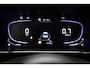 Kia Picanto 1.0 DPI DynamicPlusLine | SIGNAL RED METALLIC | STUUR / STOEL- VERWAMING | DAB | APPLE | CAMERA