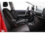 Kia Picanto 1.0 DPI DynamicPlusLine | SIGNAL RED METALLIC | STUUR / STOEL- VERWAMING | DAB | APPLE | CAMERA