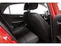 Kia Picanto 1.0 DPI DynamicPlusLine | SIGNAL RED METALLIC | STUUR / STOEL- VERWAMING | DAB | APPLE | CAMERA