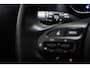 Kia Picanto 1.0 DPI DynamicPlusLine | SIGNAL RED METALLIC | STUUR / STOEL- VERWAMING | DAB | APPLE | CAMERA