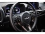 Kia Picanto 1.0 DPI DynamicPlusLine | SIGNAL RED METALLIC | STUUR / STOEL- VERWAMING | DAB | APPLE | CAMERA