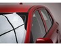 Kia Picanto 1.0 DPI DynamicPlusLine | SIGNAL RED METALLIC | STUUR / STOEL- VERWAMING | DAB | APPLE | CAMERA