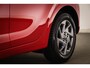 Kia Picanto 1.0 DPI DynamicPlusLine | SIGNAL RED METALLIC | STUUR / STOEL- VERWAMING | DAB | APPLE | CAMERA