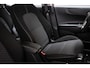 Kia Picanto 1.0 DPI DynamicPlusLine | SIGNAL RED METALLIC | STUUR / STOEL- VERWAMING | DAB | APPLE | CAMERA