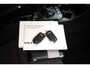 Kia Picanto 1.0 DPI DynamicPlusLine | SIGNAL RED METALLIC | STUUR / STOEL- VERWAMING | DAB | APPLE | CAMERA