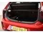 Kia Picanto 1.0 DPI DynamicPlusLine | SIGNAL RED METALLIC | STUUR / STOEL- VERWAMING | DAB | APPLE | CAMERA