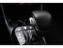 Kia Picanto 1.0 DPI DynamicPlusLine | SIGNAL RED METALLIC | STUUR / STOEL- VERWAMING | DAB | APPLE | CAMERA