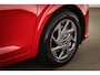 Kia Picanto 1.0 DPI DynamicPlusLine | SIGNAL RED METALLIC | STUUR / STOEL- VERWAMING | DAB | APPLE | CAMERA