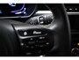 Kia Picanto 1.0 DPI DynamicPlusLine | SIGNAL RED METALLIC | STUUR / STOEL- VERWAMING | DAB | APPLE | CAMERA
