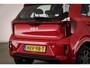 Kia Picanto 1.0 DPI DynamicPlusLine | SIGNAL RED METALLIC | STUUR / STOEL- VERWAMING | DAB | APPLE | CAMERA