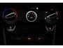 Kia Picanto 1.0 DPI DynamicPlusLine | SIGNAL RED METALLIC | STUUR / STOEL- VERWAMING | DAB | APPLE | CAMERA