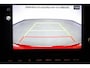 Kia Picanto 1.0 DPI DynamicPlusLine | SIGNAL RED METALLIC | STUUR / STOEL- VERWAMING | DAB | APPLE | CAMERA