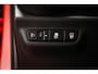 Kia Picanto 1.0 DPI DynamicPlusLine | SIGNAL RED METALLIC | STUUR / STOEL- VERWAMING | DAB | APPLE | CAMERA