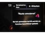 Kia Picanto 1.0 DPI DynamicPlusLine | SIGNAL RED METALLIC | STUUR / STOEL- VERWAMING | DAB | APPLE | CAMERA