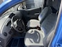 Chevrolet Matiz 0.8 Pure Bj 2006 Km 60.289 beginners  auto