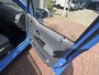 Chevrolet Matiz 0.8 Pure Bj 2006 Km 60.289 beginners  auto