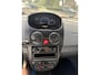 Chevrolet Matiz 0.8 Pure Bj 2006 Km 60.289 beginners  auto