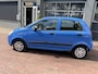 Chevrolet Matiz 0.8 Pure Bj 2006 Km 60.289 beginners  auto
