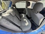 Chevrolet Matiz 0.8 Pure Bj 2006 Km 60.289 beginners  auto
