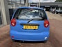 Chevrolet Matiz 0.8 Pure Bj 2006 Km 60.289 beginners  auto