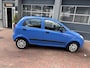 Chevrolet Matiz 0.8 Pure Bj 2006 Km 60.289 beginners  auto