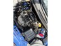 Chevrolet Matiz 0.8 Pure Bj 2006 Km 60.289 beginners  auto