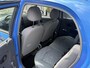 Chevrolet Matiz 0.8 Pure Bj 2006 Km 60.289 beginners  auto