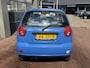 Chevrolet Matiz 0.8 Pure Bj 2006 Km 60.289 beginners  auto