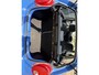 Chevrolet Matiz 0.8 Pure Bj 2006 Km 60.289 beginners  auto