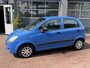 Chevrolet Matiz 0.8 Pure Bj 2006 Km 60.289 beginners  auto
