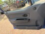 Chevrolet Matiz 0.8 Pure Bj 2006 Km 60.289 beginners  auto
