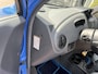 Chevrolet Matiz 0.8 Pure Bj 2006 Km 60.289 beginners  auto