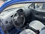 Chevrolet Matiz 0.8 Pure Bj 2006 Km 60.289 beginners  auto