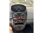 Chevrolet Matiz 0.8 Pure Bj 2006 Km 60.289 beginners  auto