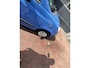 Chevrolet Matiz 0.8 Pure Bj 2006 Km 60.289 beginners  auto